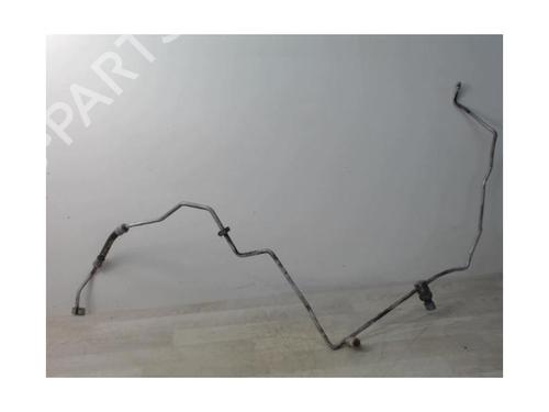 AC pipe NISSAN PIXO (UA0) 1.0 | BP21786767M126 