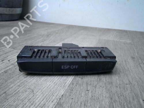 Used Switch AUDI A4 B8 (8K2) 2.0 TDI (120 hp) 25618799