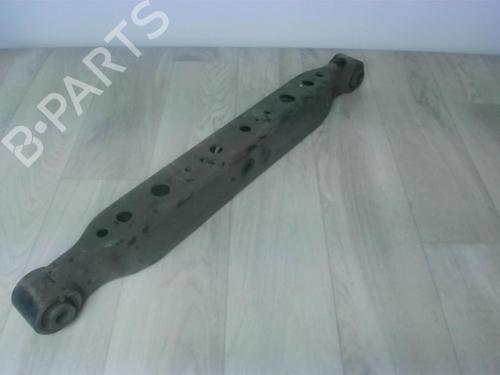 Right rear suspension arm NISSAN QASHQAI / QASHQAI +2 I (J10, NJ10, JJ10E) 1.5 dCi | BP24023200M15 
