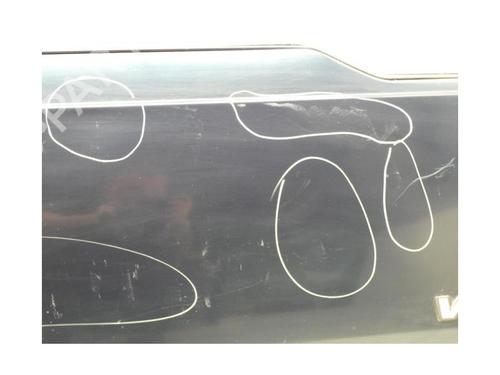 Right front door SUZUKI VITARA (ET, TA, TD) 1.6 i 16V All-wheel Drive (ET, TA02, SE416) | BP24025425C3 