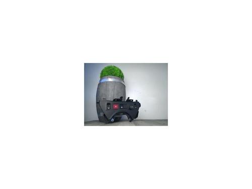 Used Warning switch PEUGEOT PARTNER Tepee 1.6 HDi 16V (90 hp) 24025216