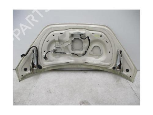 Tailgate VW NEW BEETLE Convertible (1Y7) 1.9 TDI | BP24023743C6 