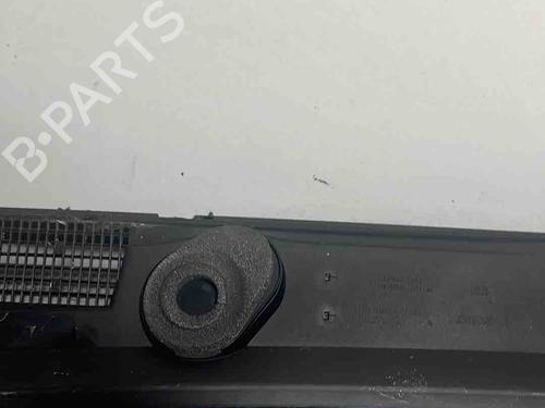 Scuttle panel RENAULT TRAFIC III Van (FG_) 2.0 dCi 150 (FGMU) | BP36501732C110  - Image 5