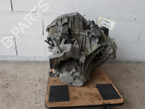 BP24026221M3 main image