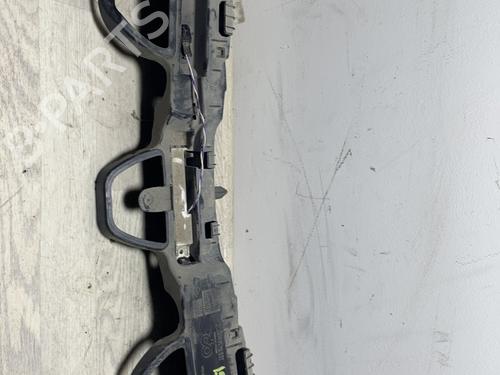 rear-bumper-bracket-renault-megane-iv-hatchback-b9amn_-2015-25724565 main image