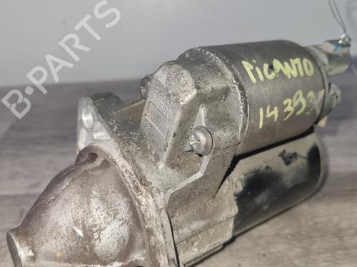 Used Starter Starter 37070237 37070237