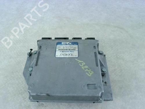 Used Control unit MERCEDES-BENZ E-CLASS (W210) E 220 D (210.004) (95 hp) 24028069