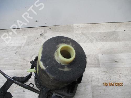 Styring servopumpe AUDI A2 (8Z0) 1.4 | BP24023959M99 