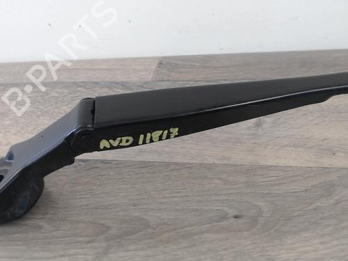 Front windshield wiper arm CITROËN C4 SPACETOURER (3D_) 1.5 BlueHDi 130 | BP25601625C143