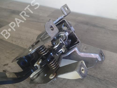 Clutch pedal HONDA CIVIC VIII Hatchback (FN, FK) 1.8 (FN1, FK2) | BP31086457I13