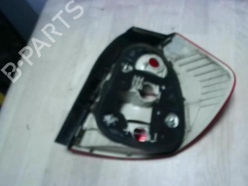 left-taillight-bmw-1-e81-2006-2007-2008-2009-2010-2011-2012-24026579 main image