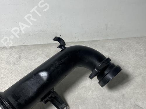 Rør CITROËN C6 (TD_) 2.7 HDi | BP29827605M125 