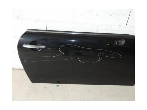 Right front door MINI MINI (R50, R53) One | BP24027606C3 