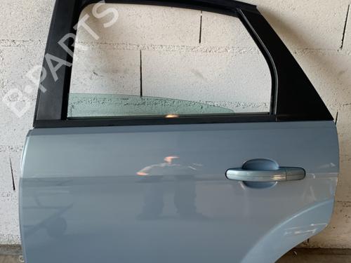 BP29313967C4 main image