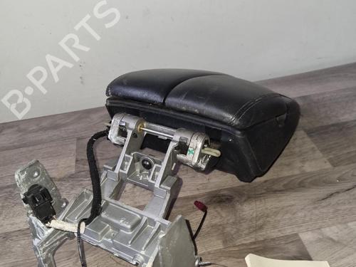 Armrest / Center console AUDI Q7 (4LB) 3.0 TDI quattro | BP37445786I20 - Image 4