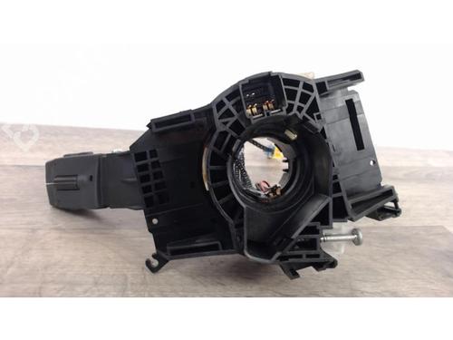 Switch RENAULT LAGUNA II (BG0/1_) 2.2 dCi (BG0F) | BP26199234I30 