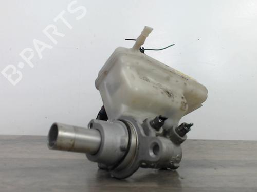 Brake master cylinder RENAULT LAGUNA Coupe (DT0/1) 2.0 dCi (DT01, DT08, DT09, DT0K, DT12, DT1C, DT1D, DT1M,... | BP26199459M77