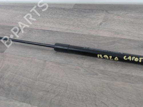 hood-lift-support-renault-megane-iv-hatchback-b9amn_-2015-25478442 main image