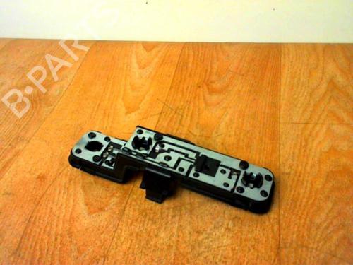 Used Licence plate light NISSAN ALMERA II Hatchback (N16) 1.8 (114 hp) 24022539