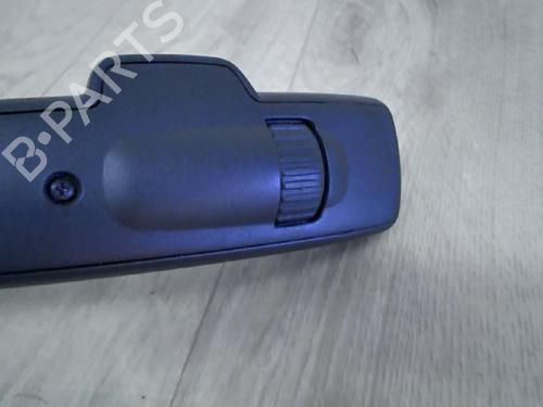 Steering column stalk VOLVO V50 (545) 1.6 D | BP31252213I23 - Image 10