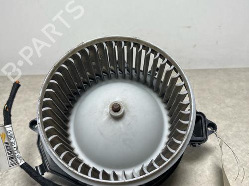 Luftventil Luftventil CITROËN C4 Grand Picasso I (UA_) 2.0 i 16V (140 hp) 34210647 34210647