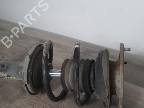 Right front shock absorber MINI MINI (R50, R53) One D | BP31174620M17