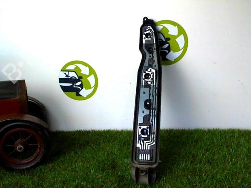 Licence plate light OPEL CORSA C (X01) 1.3 CDTI (F08, F68) | BP25618299I40 