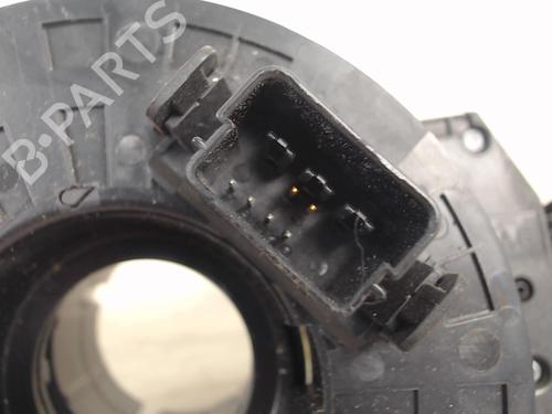 Steering column stalk SEAT IBIZA IV (6J5, 6P1) 1.4 TSI | BP31252265I23