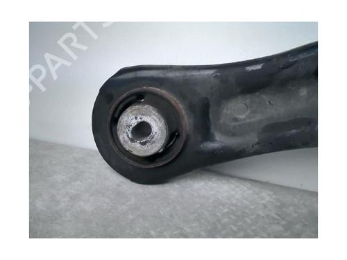 Right front suspension arm FORD ECOSPORT 1.0 EcoBoost | BP24025287M13 