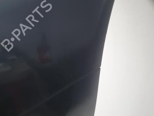 Rear bumper BMW 3 (E90) 320 d xDrive | BP29508994C8 
