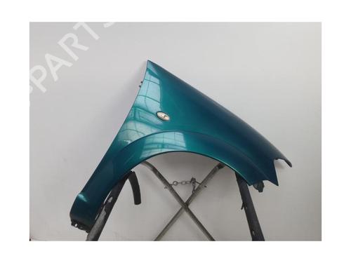 Right front fenders CITROËN C3 I (FC_, FN_) 1.6 16V | BP29182821C42 