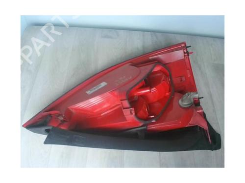 Right taillight RENAULT MEGANE II (BM0/1_, CM0/1_) 1.5 dCi (BM1E, CM1E) | BP21183467C35 