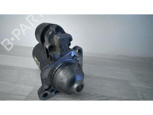 Starter NISSAN MICRA II (K11) 1.0 i 16V | BP24025803M8 