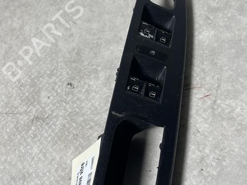 Left front window switch VW GOLF V (1K1) 1.9 TDI | BP36052366I27 - Image 2