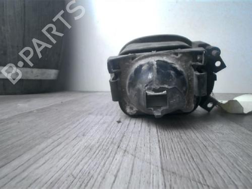 Right front fog light FORD MONDEO I Turnier (BNP) 1.8 TD | BP25619343C31 