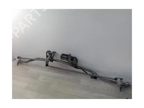 Front wipers mechanism OPEL MERIVA A MPV (X03) 1.3 CDTI (E75) | BP21821974C83 