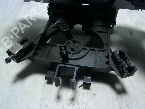 Climate control HYUNDAI GETZ (TB) 1.5 CRDi | BP21183152I5