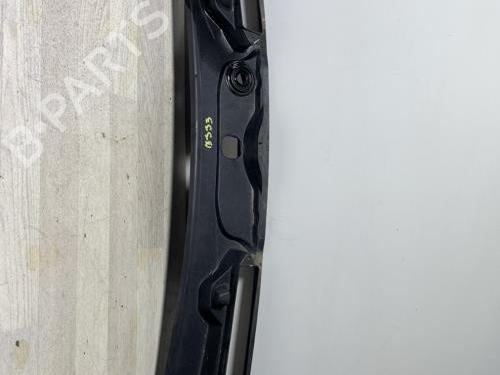 Scuttle panel BMW 3 (E90) 320 d xDrive | BP29594246C110 