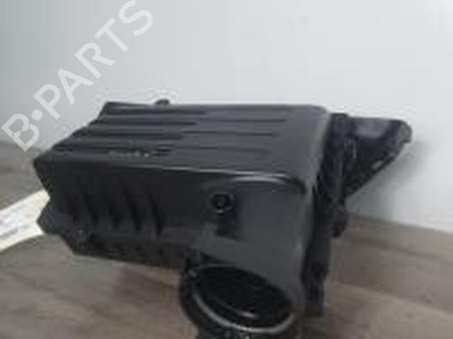 Luftfilter kasse AUDI A3 Sportback (8VA, 8VF) 1.6 TDI (115 hp) 31086336