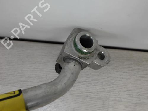 AC pipe FIAT PANDA (169_) 1.2 (169.AXB11, 169.AXB1A) | BP23241516M126