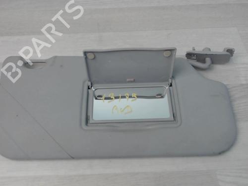 other-ford-fiesta-vi-cb1-ccn-14-1702309-2008-2009-2010-2011-2012-2013-2014-2015-2016-2017-21182886 main image