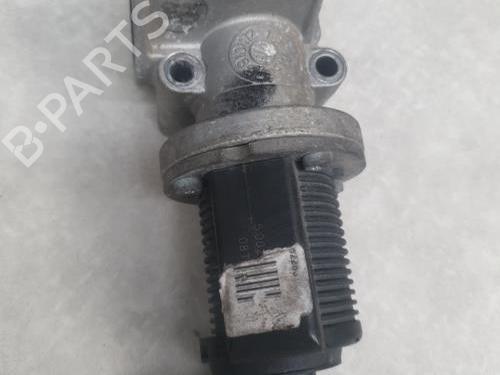 Egr ALFA ROMEO GT (937_) 1.9 JTD (937CXN1B) | BP28216203M69 