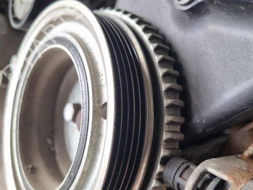 Engine FIAT 500 (312_) 1.2 (312AXA1A) | BP38969489M1 - Image 16