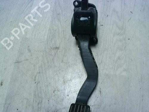 Pedal CITROËN C3 I (FC_, FN_) 1.4 HDi | BP30807279I4