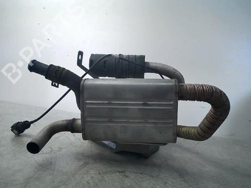 electronic-module-jaguar-s-type-ii-x200-1998-1999-2000-2001-2002-2003-2004-2005-2006-2007-2008-24015980 main image