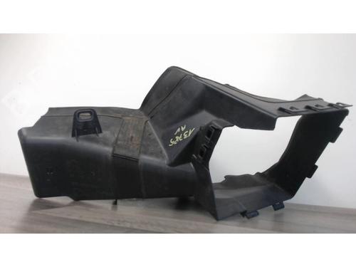 Bundpladebeskyttelse PEUGEOT 3008 II SUV (MC_, MR_, MJ_, M4_) 1.2 THP/ PureTech 130 (MRHNSM, MRHNSU, MRHNSJ, MRHNYW,... | BP30705758M92 