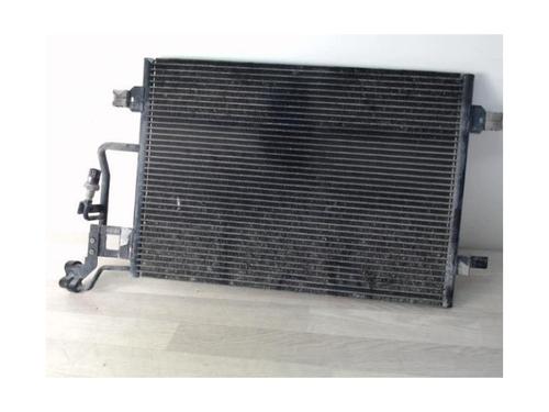 AC radiator VW PASSAT B5.5 (3B3) 2.8 4motion | BP25619181M32 
