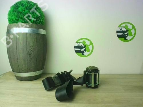 BP30807107I28 main image