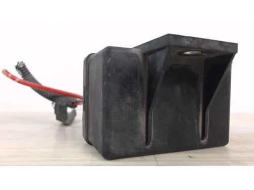 Elektronisk sensor FIAT GRANDE PUNTO (199_) 1.3 D Multijet (199.AXD11, 199.AXD1A, 199.AXD1B,... | BP25619613M84 