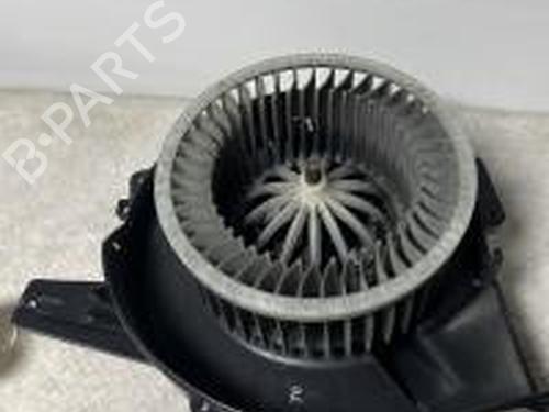 Used Heater blower motor SKODA FABIA I (6Y2) 1.2 (54 hp) 30713138